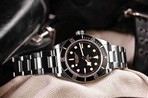 tudor slogan|tudor watches for sale.